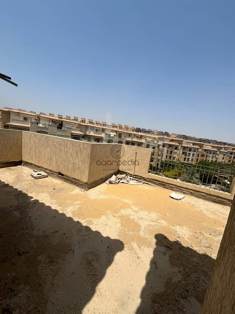 8 WhatsApp Image 2025-09-22 at 3.51. 47 PM (2). jpeg