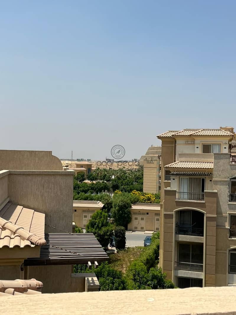 9 WhatsApp Image 2025-09-22 at 3.51. 47 PM. jpeg