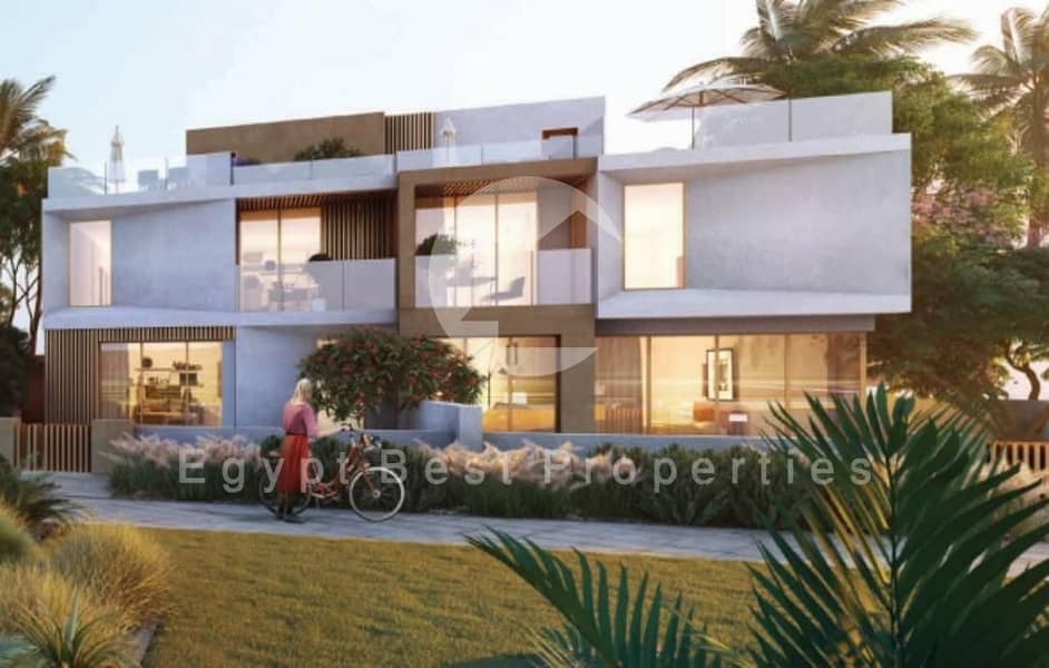 7 WhatsApp Image 2024-01-24 at 01.22. 38_efd3b780. jpg