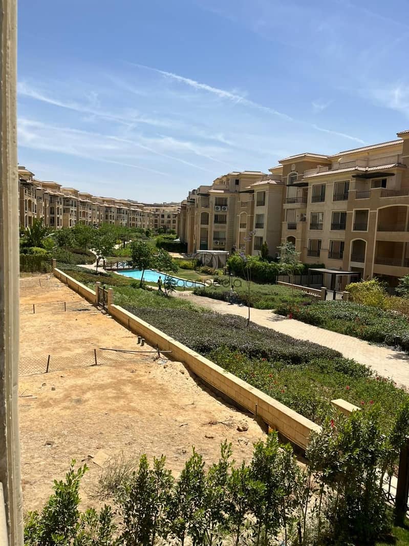 11 da7dab1f-653d-4a8a-9e6d-c84759331bb8. jpeg