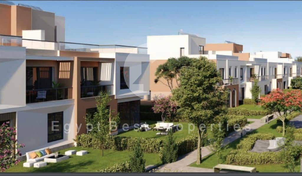 8 WhatsApp Image 2024-01-24 at 01.22. 38_fe50fb06. jpg