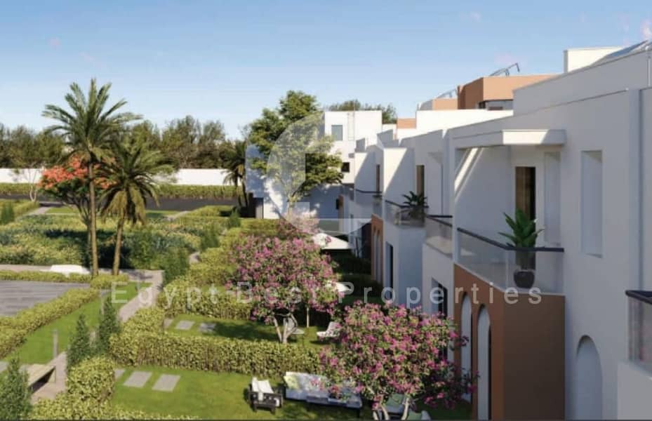 11 WhatsApp Image 2024-01-24 at 01.22. 40_842e9b0e. jpg