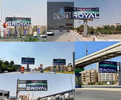 فلیٹ 1 غرفة نوم للبيع في القاهرة الجديدة، القاهرة - صورة واتساب بتاريخ 2025-10-03 في 19.33. 28_bbbc98bb. jpg