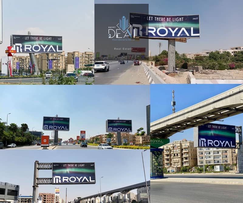 صورة واتساب بتاريخ 2025-10-03 في 19.33. 28_bbbc98bb. jpg صورة واتساب بتاريخ 2025-10-03 في 19.33. 28_bbbc98bb. jpg