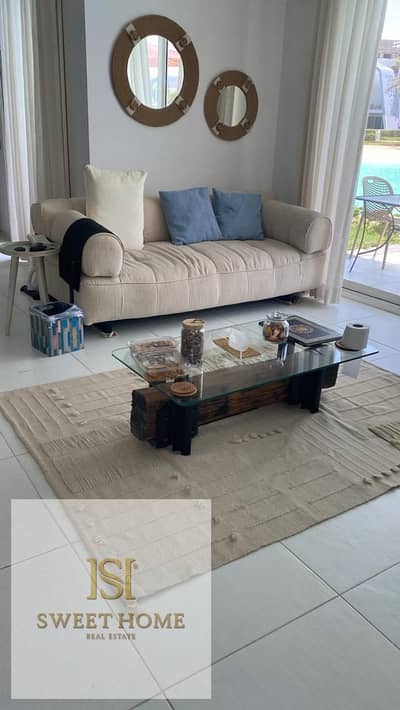 3 Bedroom Chalet for Sale in North Coast, Matruh - IMG-20251108-WA0032. jpg