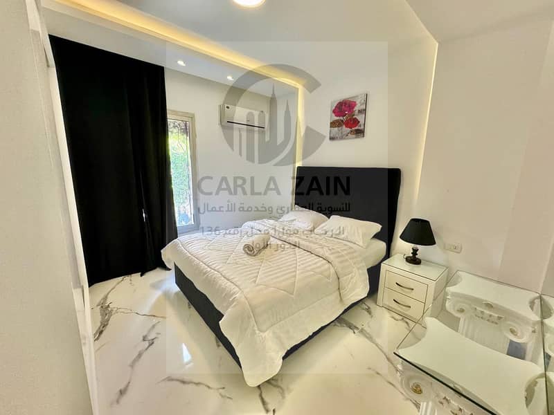 2 IMG-20251104-WA0202. jpg