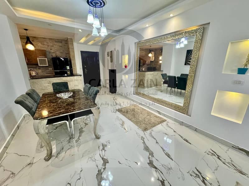 3 IMG-20251104-WA0210. jpg