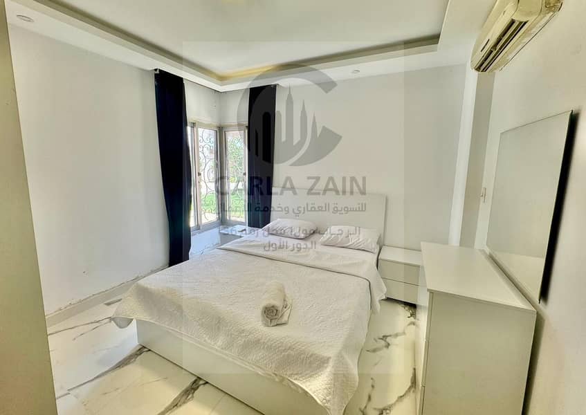 4 IMG-20251104-WA0203. jpg