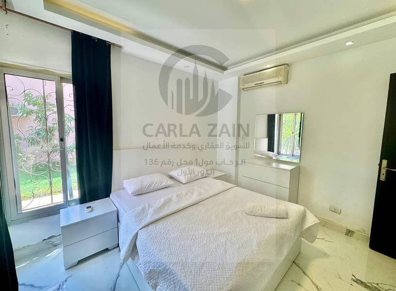 7 IMG-20251104-WA0207. jpg