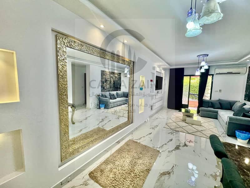 8 IMG-20251104-WA0213. jpg