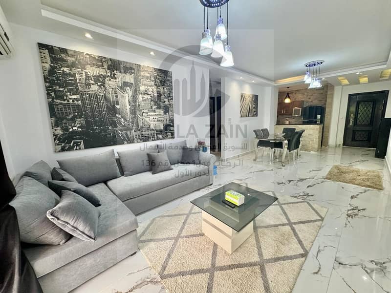 9 IMG-20251104-WA0214. jpg