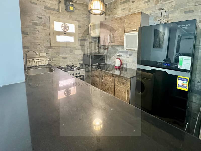 10 IMG-20251104-WA0215. jpg