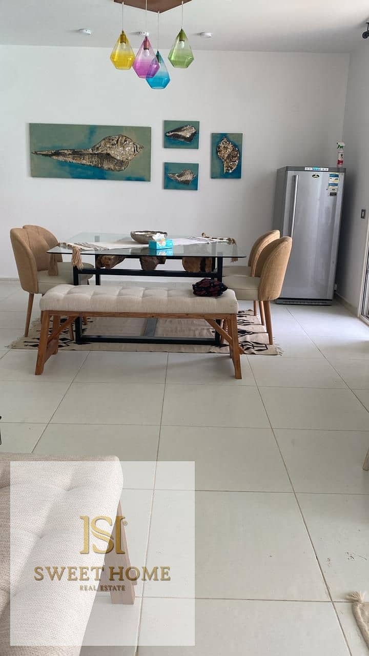 2 IMG-20251108-WA0034. jpg