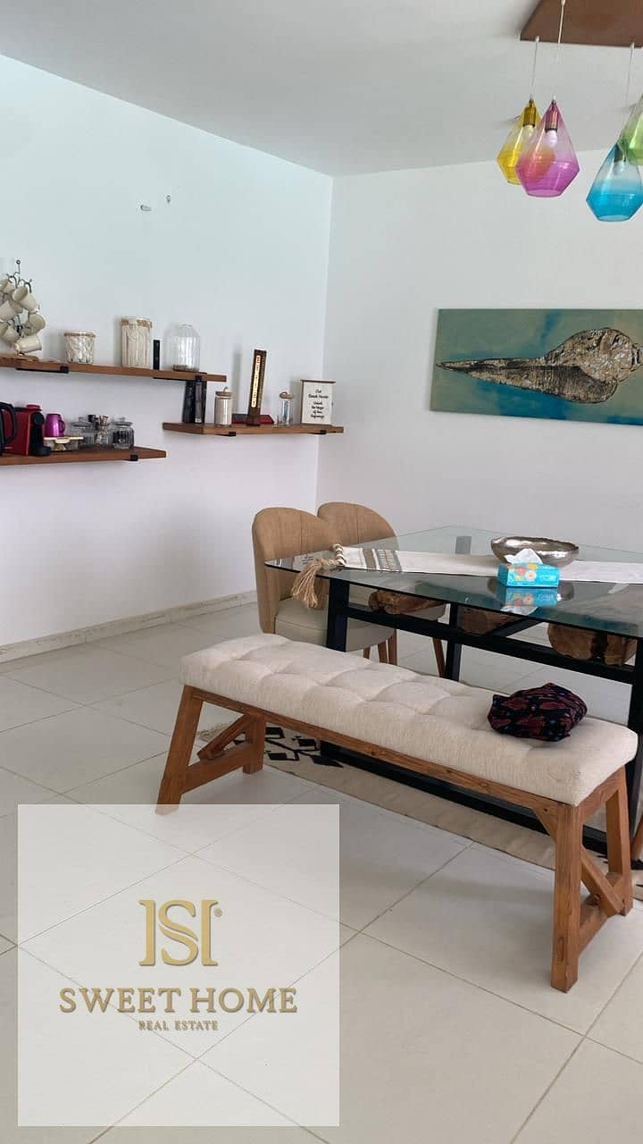 3 IMG-20251108-WA0033. jpg