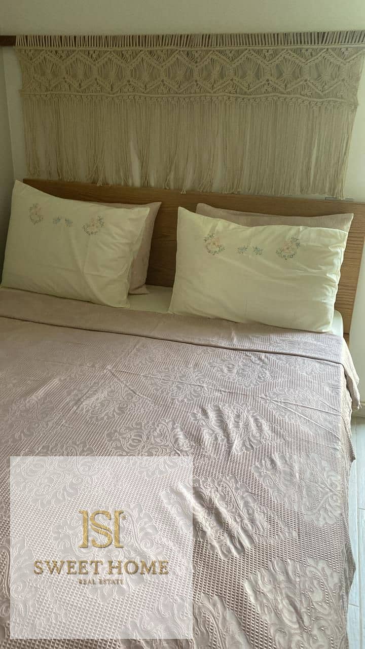 4 IMG-20251108-WA0026. jpg