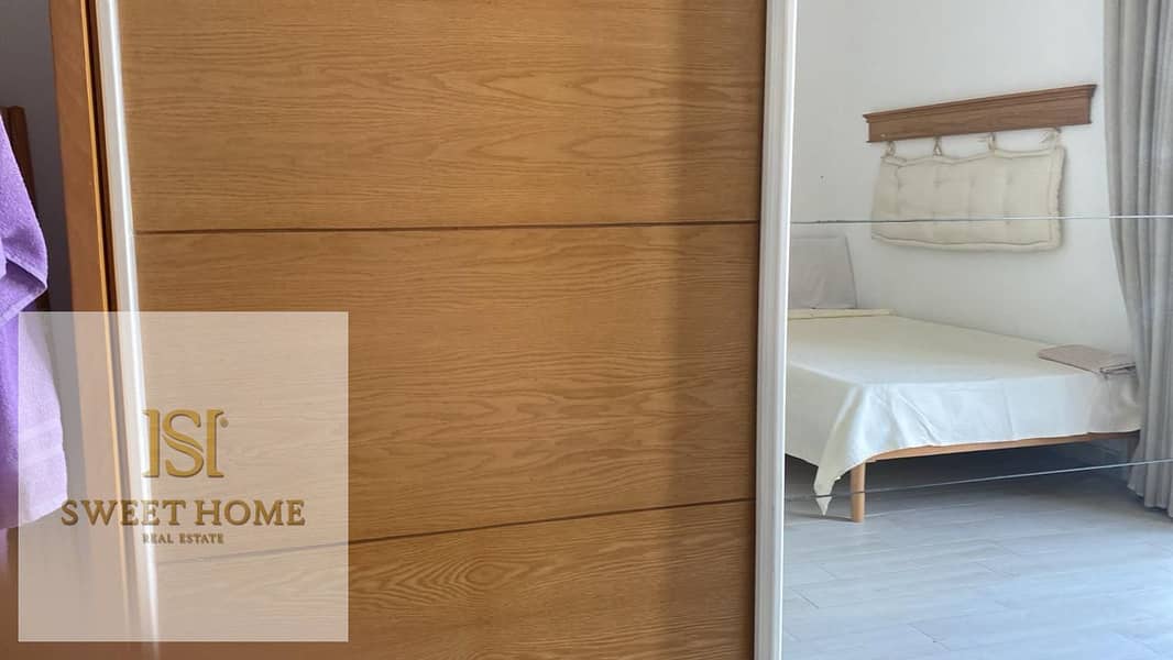 5 IMG-20251108-WA0027. jpg