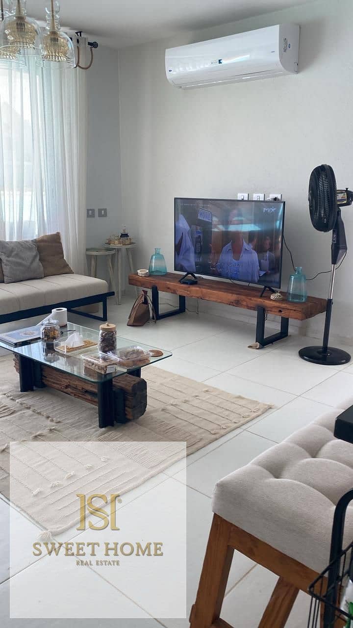 6 IMG-20251108-WA0028. jpg