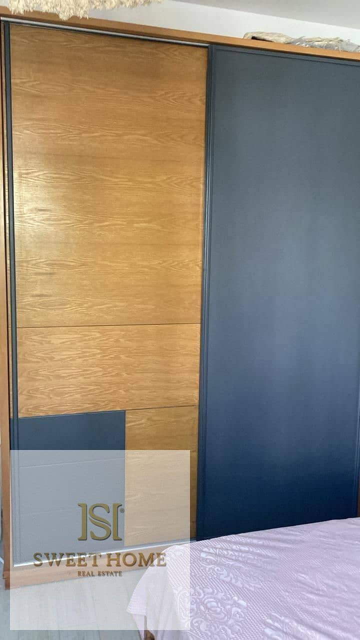 7 IMG-20251108-WA0029. jpg