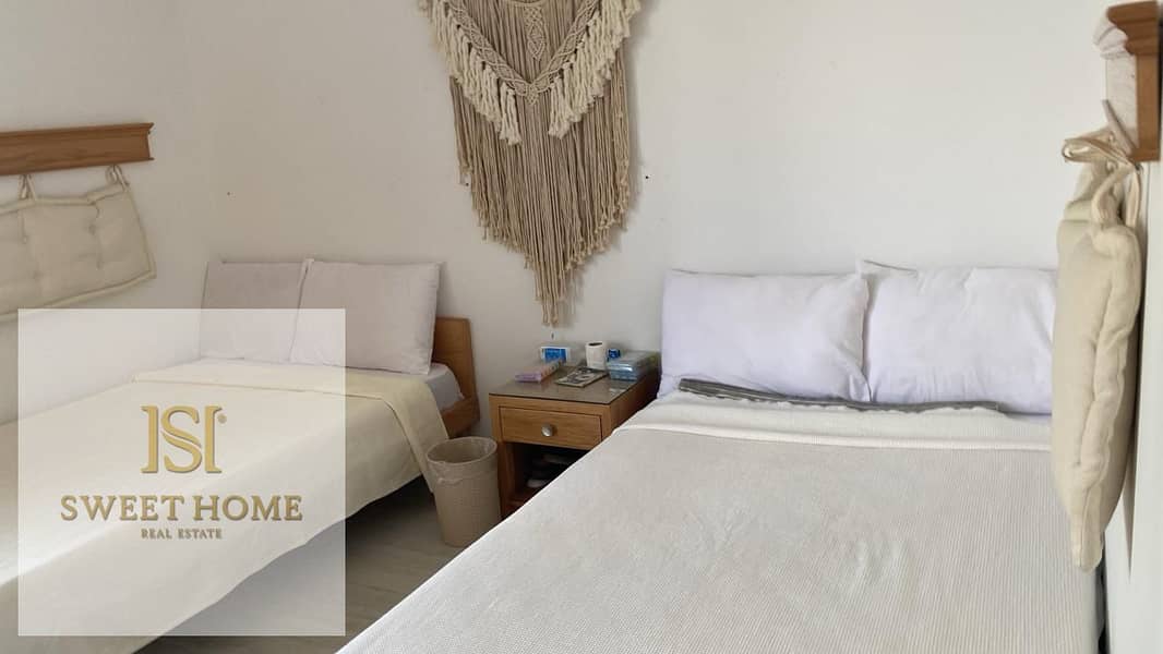 8 IMG-20251108-WA0030. jpg