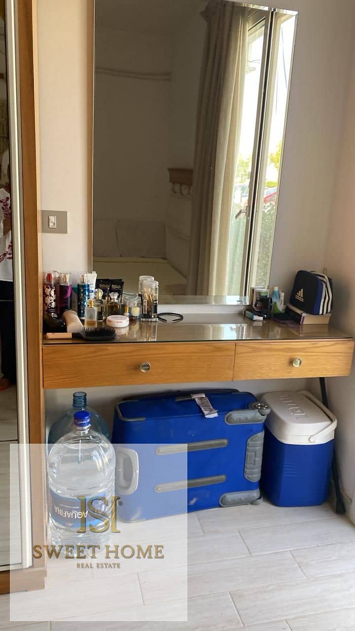 9 IMG-20251108-WA0031. jpg