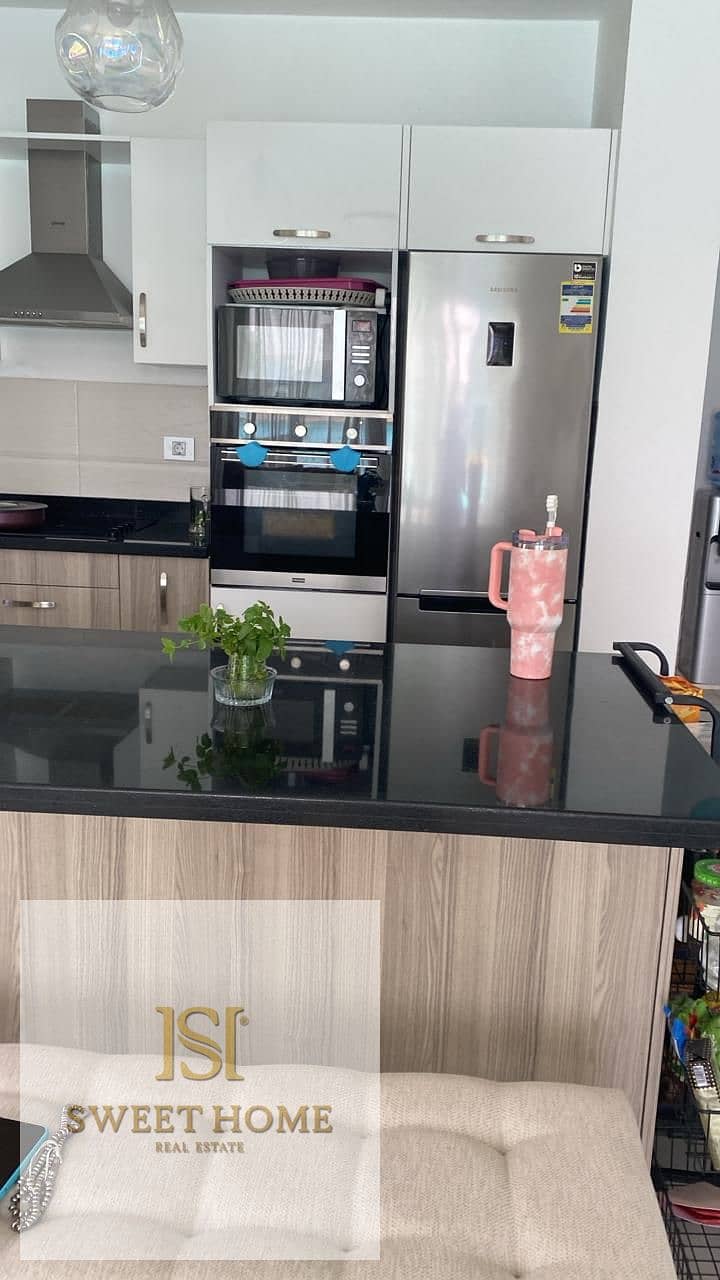 10 IMG-20251108-WA0035. jpg