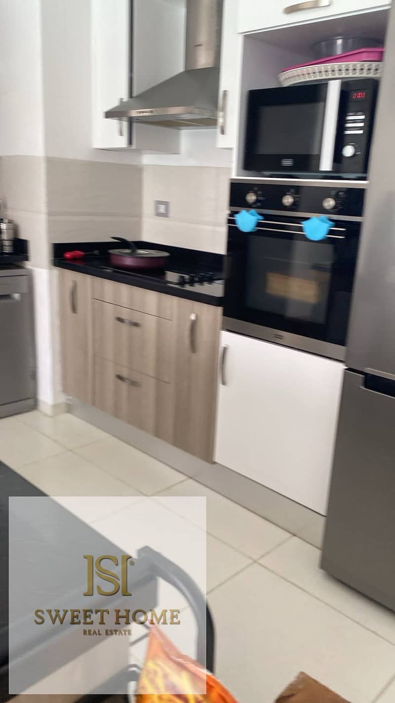 11 IMG-20251108-WA0036. jpg