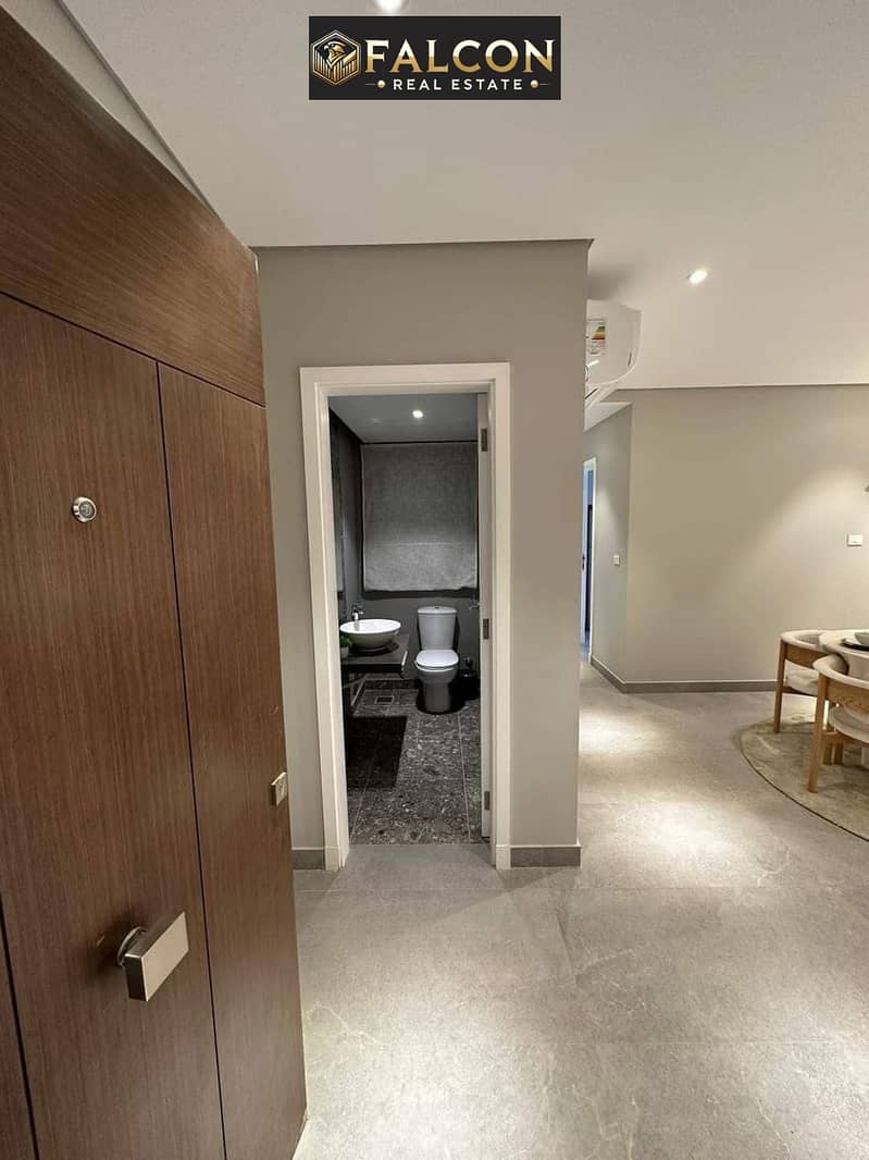 2 437755168_7351369044950733_1544572825282983071_n. jpg