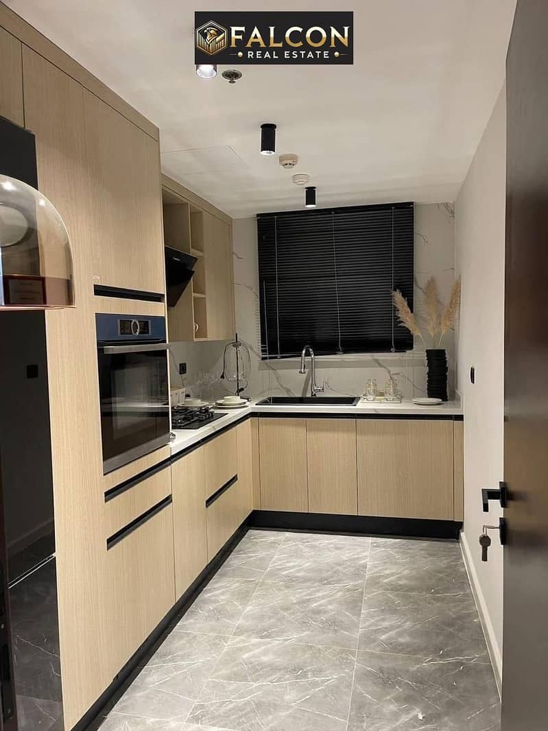 10 WhatsApp Image 2025-02-08 at 1.03. 38 PM. jpeg