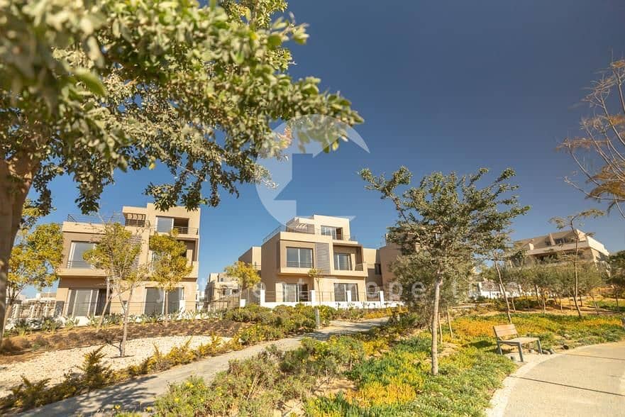 5 WhatsApp Image 2025-10-30 at 1.33. 26 PM. jpeg