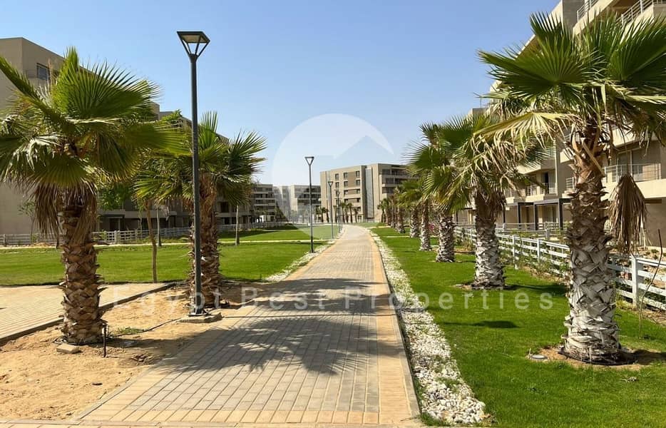 8 WhatsApp Image 2025-10-20 at 3.08. 58 PM (1). jpeg