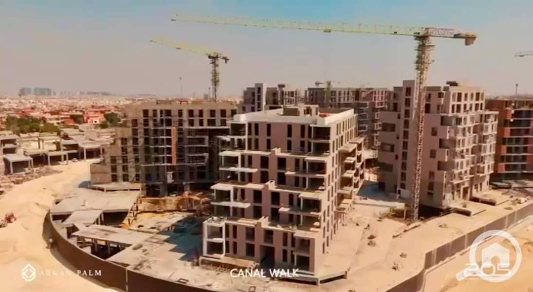 2 WhatsApp Image 2025-09-21 at 12.36. 43_51eec9a6. jpg