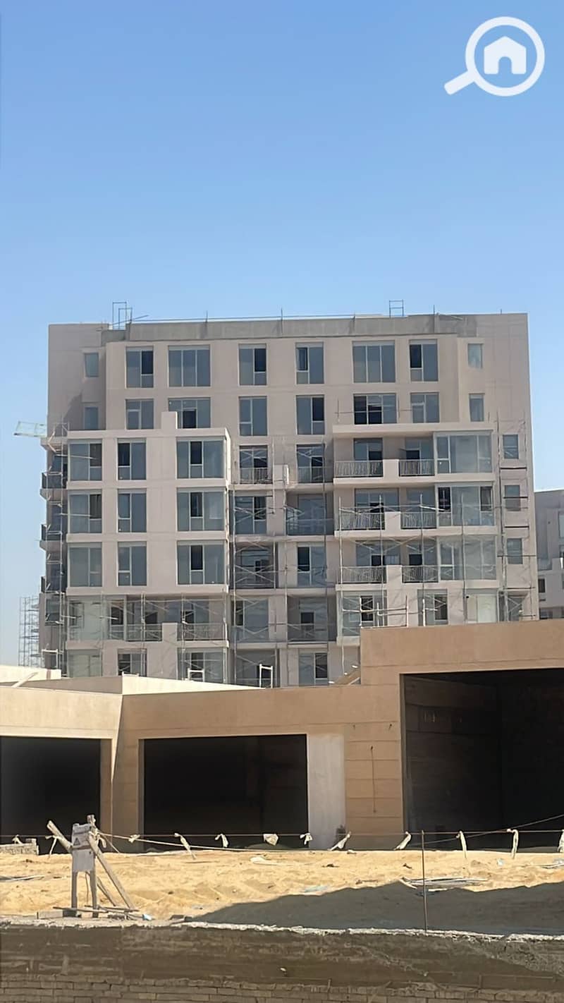 4 WhatsApp Image 2025-09-21 at 12.36. 45_d717498c. jpg