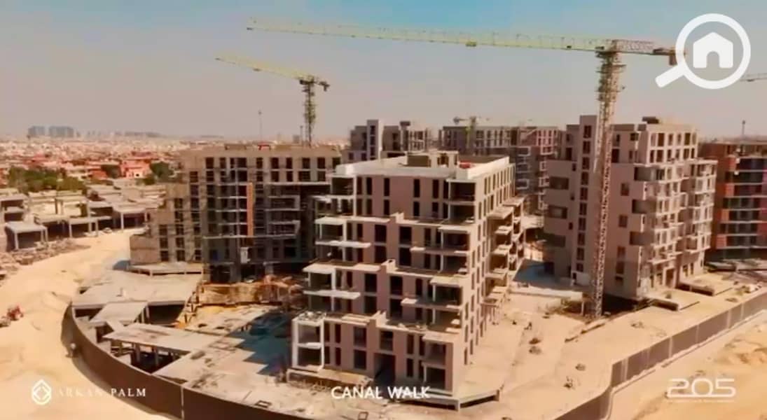 7 WhatsApp Image 2025-09-21 at 12.33. 39_9e59b5e3. jpg