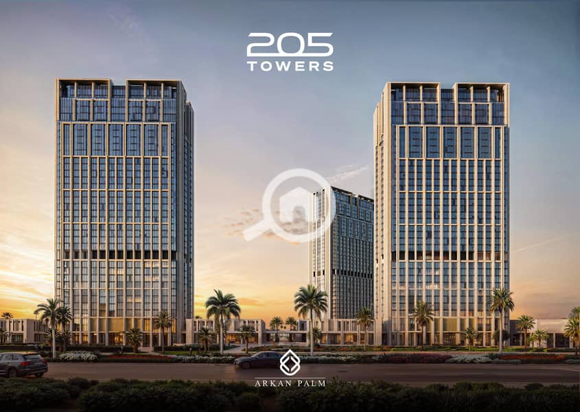 9 IMG-20250622-WA0044. jpg