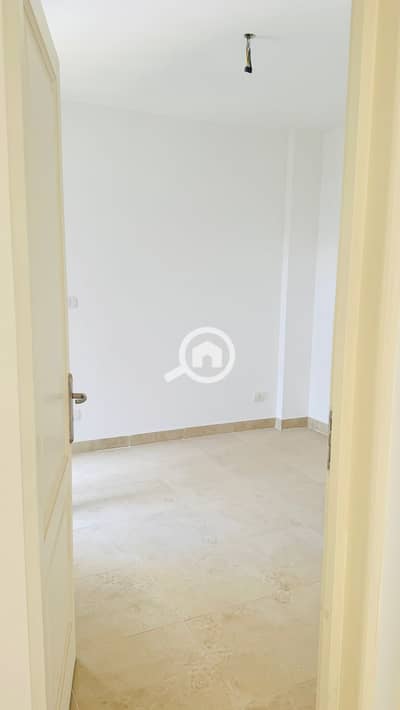 فلیٹ 3 غرف نوم للبيع في مدينتي، القاهرة - WhatsApp Image 2025-11-08 at 06.04. 26 (1). jpeg