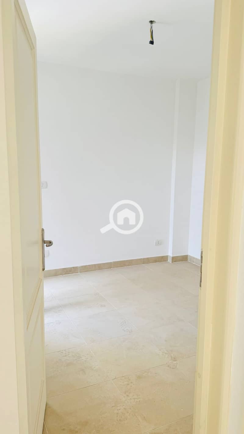 WhatsApp Image 2025-11-08 at 06.04. 26 (1). jpeg WhatsApp Image 2025-11-08 at 06.04. 26 (1). jpeg