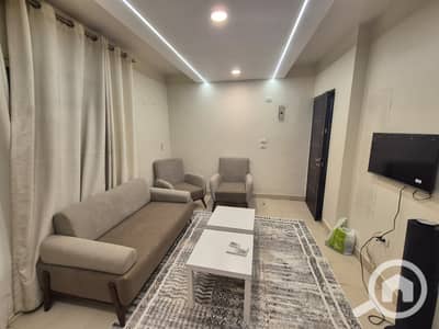 شقة 2 غرفة نوم للايجار في الشيخ زايد، الجيزة - IMG-20251108-WA0191. jpg