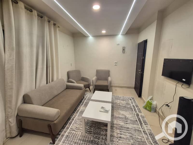 IMG-20251108-WA0191. jpg IMG-20251108-WA0191. jpg