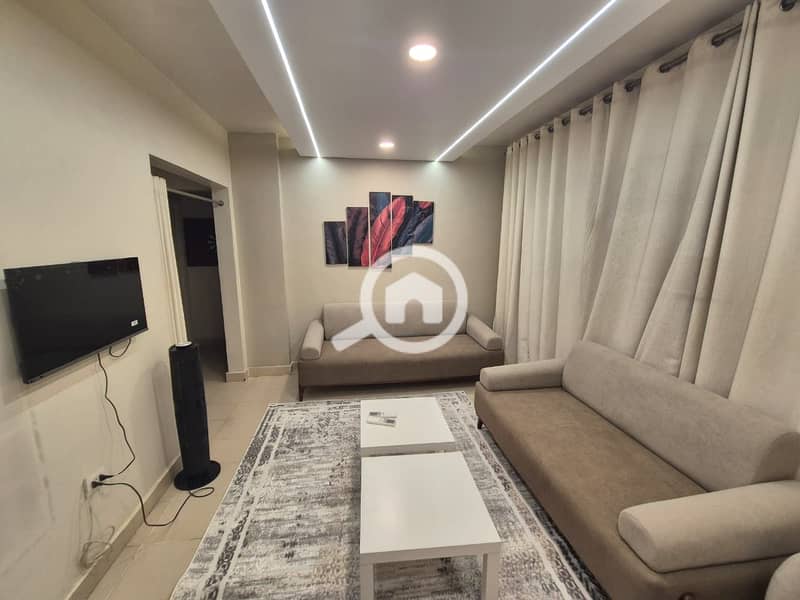 2 IMG-20251108-WA0190. jpg