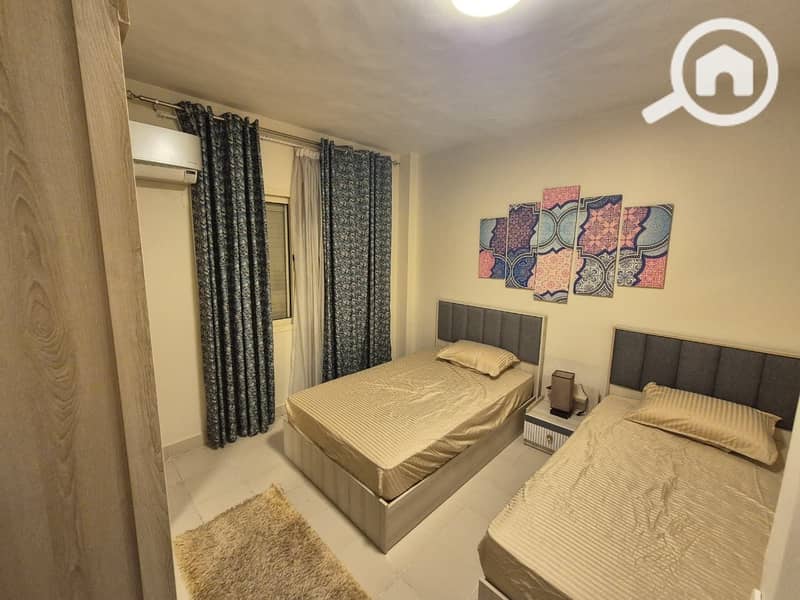 3 IMG-20251108-WA0198. jpg