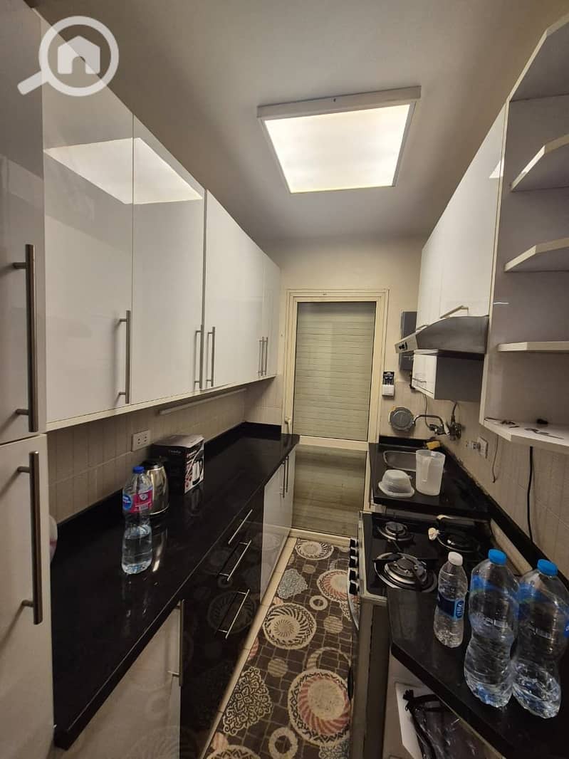 4 IMG-20251108-WA0199. jpg