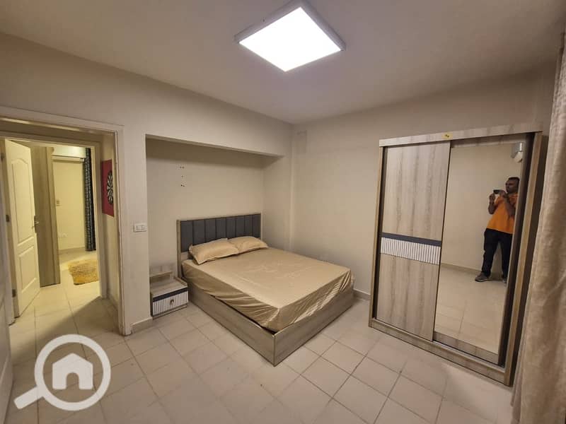 5 IMG-20251108-WA0194. jpg