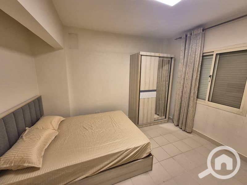 6 IMG-20251108-WA0195. jpg