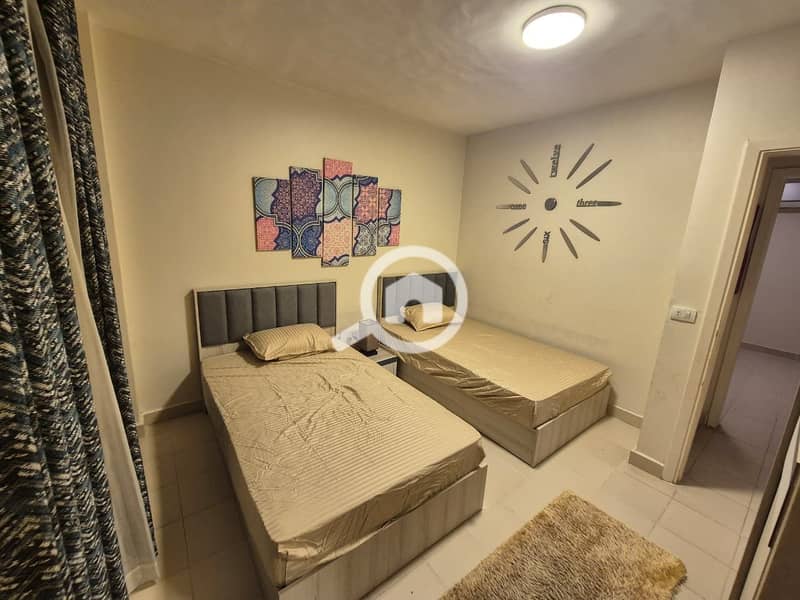 7 IMG-20251108-WA0196. jpg