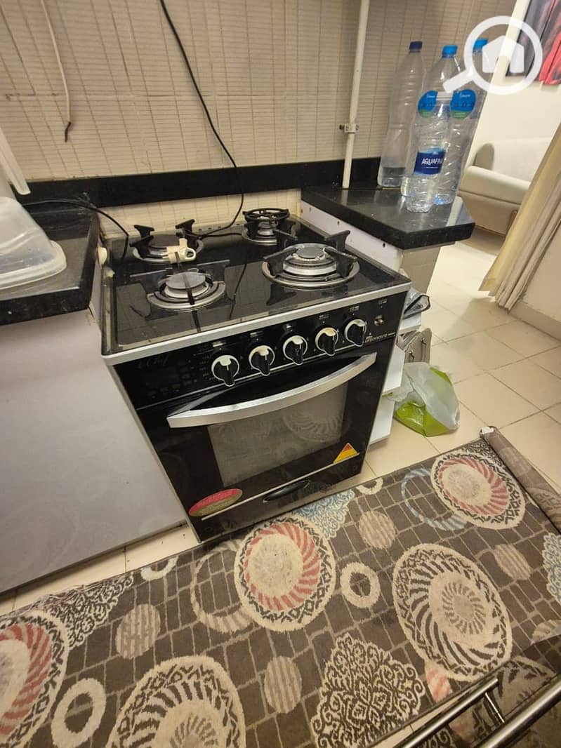 8 IMG-20251108-WA0200. jpg