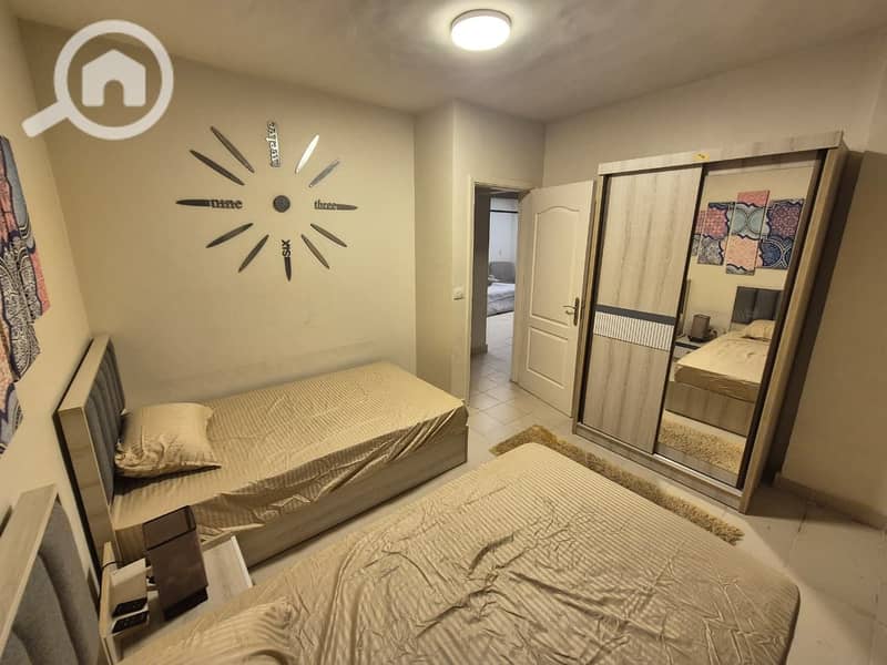 9 IMG-20251108-WA0197. jpg