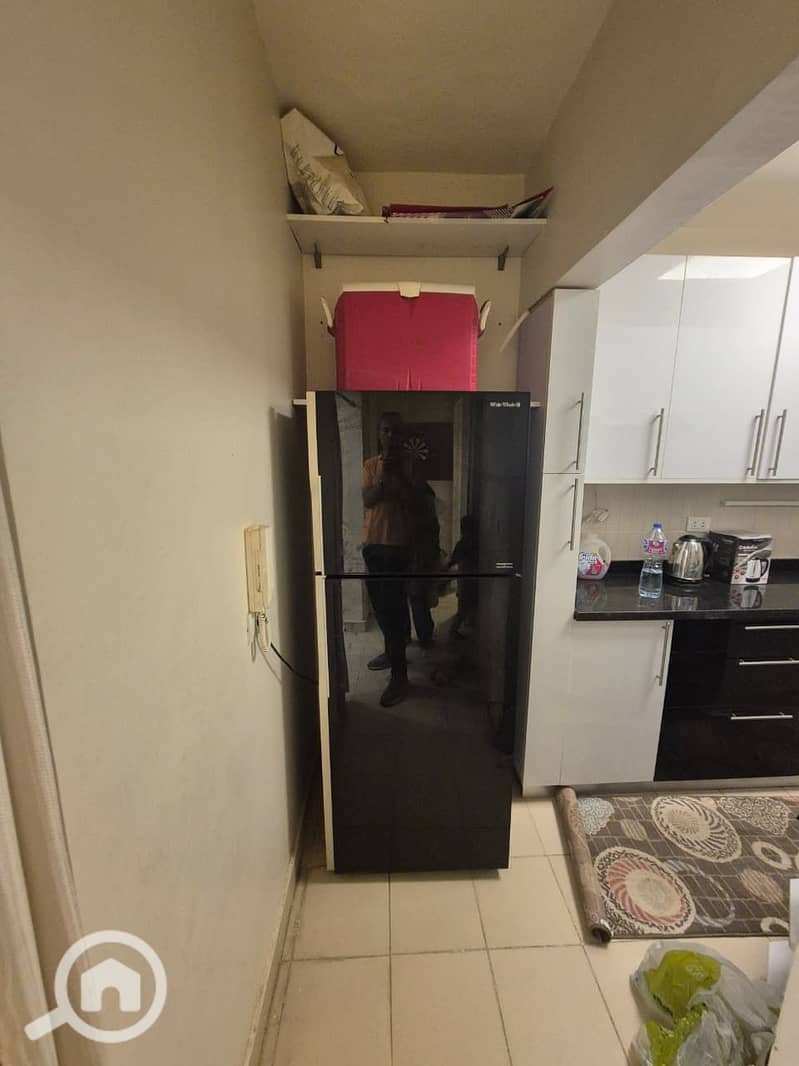 10 IMG-20251108-WA0201. jpg