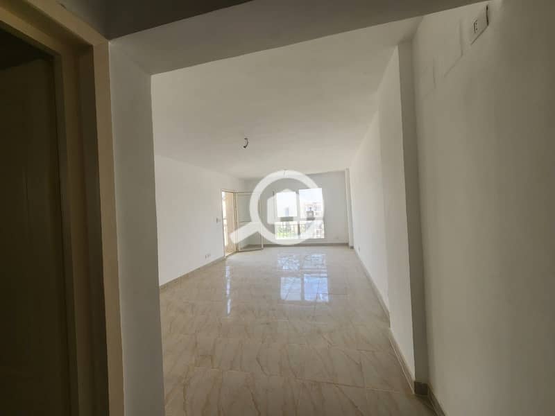 3 WhatsApp Image 2025-11-06 at 15.35. 09 (5). jpeg