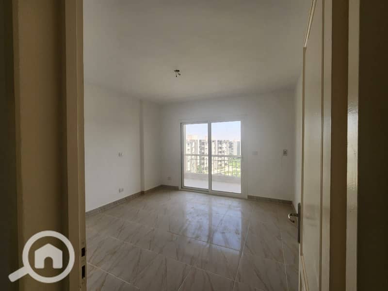 7 WhatsApp Image 2025-11-06 at 15.35. 09 (3). jpeg