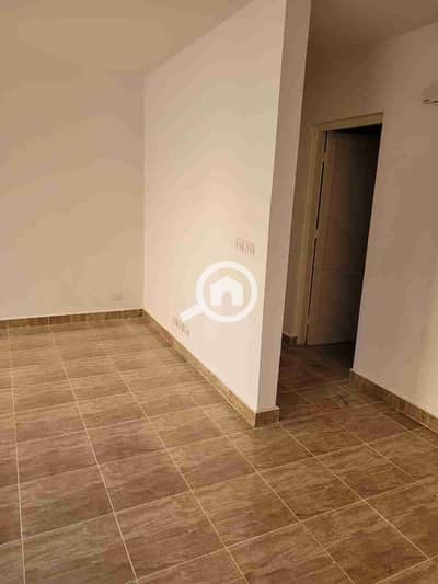 شقة 2 غرفة نوم للايجار في مدينتي، القاهرة - 1000433627. jpg